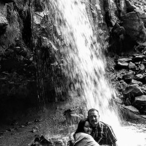 Meet your Posher, Jenny